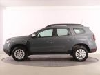 Dacia Duster - fotka číslo 2