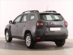 Dacia Duster - fotka číslo 3