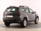 Dacia Duster - fotka číslo 4