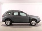 Dacia Duster - fotka číslo 5