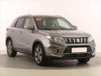 Suzuki Vitara - fotka číslo 0