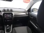 Suzuki Vitara - fotka číslo 7