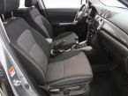 Suzuki Vitara - fotka číslo 8