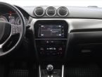 Suzuki Vitara - fotka číslo 11
