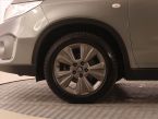 Suzuki Vitara - fotka číslo 13