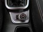 Suzuki Vitara - fotka číslo 15