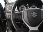 Suzuki Vitara - fotka číslo 16