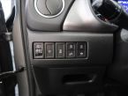 Suzuki Vitara - fotka číslo 19
