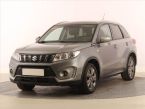 Suzuki Vitara - fotka číslo 1