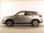 Suzuki Vitara - fotka číslo 2