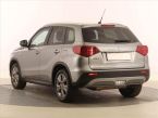 Suzuki Vitara - fotka číslo 3