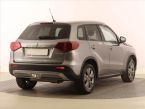 Suzuki Vitara - fotka číslo 4