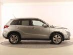 Suzuki Vitara - fotka číslo 5
