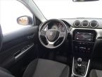 Suzuki Vitara - fotka číslo 6