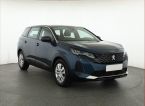 Peugeot 5008 - fotka číslo 0