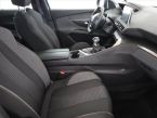 Peugeot 5008 - fotka číslo 6
