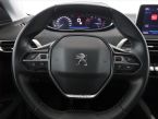 Peugeot 5008 - fotka číslo 7