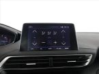 Peugeot 5008 - fotka číslo 11