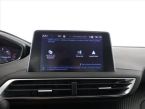 Peugeot 5008 - fotka číslo 12