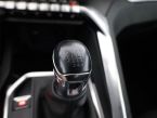 Peugeot 5008 - fotka číslo 13