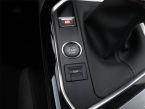 Peugeot 5008 - fotka číslo 14