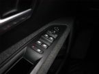 Peugeot 5008 - fotka číslo 15