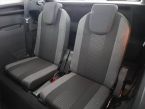 Peugeot 5008 - fotka číslo 16