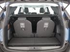Peugeot 5008 - fotka číslo 17