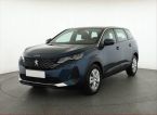 Peugeot 5008 - fotka číslo 1