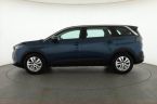 Peugeot 5008 - fotka číslo 2