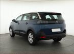 Peugeot 5008 - fotka číslo 3