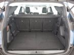 Peugeot 5008 - fotka číslo 18