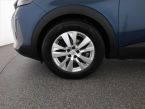 Peugeot 5008 - fotka číslo 19