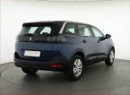 Peugeot 5008 - fotka číslo 4