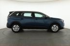 Peugeot 5008 - fotka číslo 5