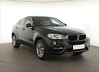 BMW X6 - fotka číslo 0