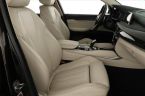 BMW X6 - fotka číslo 6