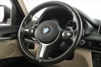 BMW X6 - fotka číslo 7