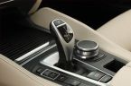 BMW X6 - fotka číslo 8
