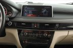 BMW X6 - fotka číslo 10
