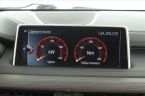 BMW X6 - fotka číslo 12