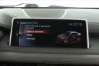 BMW X6 - fotka číslo 13