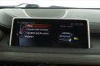 BMW X6 - fotka číslo 15