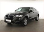 BMW X6 - fotka číslo 1