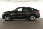 BMW X6 - fotka číslo 2
