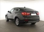 BMW X6 - fotka číslo 3