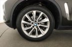 BMW X6 - fotka číslo 19