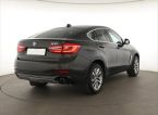 BMW X6 - fotka číslo 4