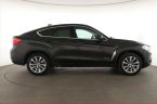 BMW X6 - fotka číslo 5