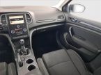 Renault Mégane - fotka číslo 7